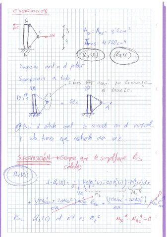 Problemas-50.pdf