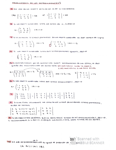 matrices-2.pdf