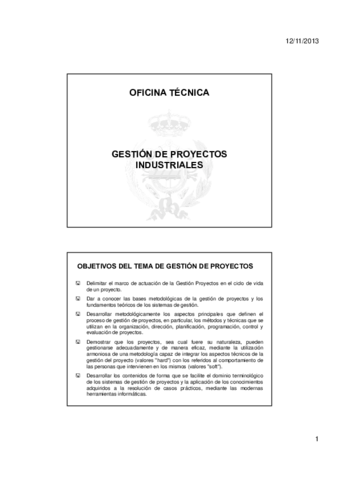Cp_07b-_Planos_-bis-.pdf