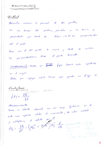 Apuntes-problemas-49.pdf