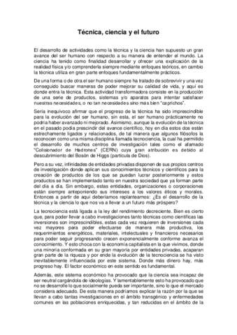 Disertacion-de-filosofia-44.pdf