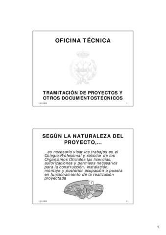 Cp_08c- Gestion informatizada proy.pdf