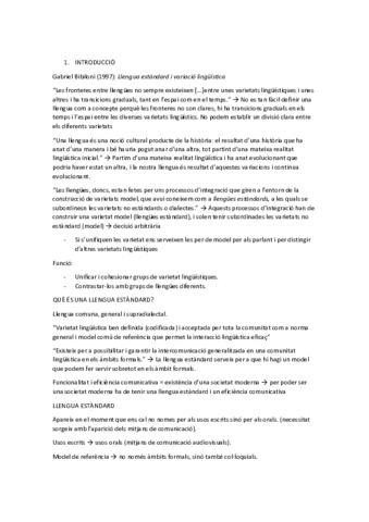 Apuntes-examen-teoria.pdf