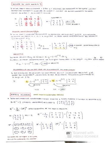 matrices-3.pdf