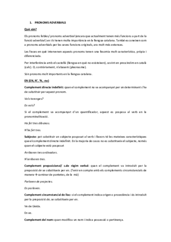 Examen-2-teoria-2.pdf