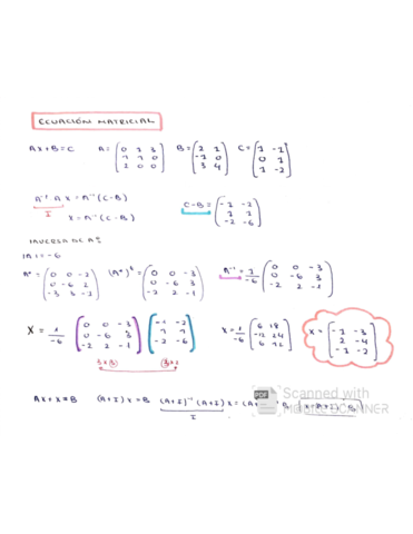 matrices-4.pdf