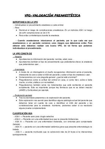 Practica-VPO.pdf