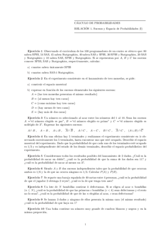 Ejercicios De Probablidad (B).pdf