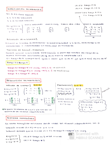 matrices-5.pdf