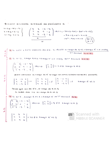 matrices-6.pdf