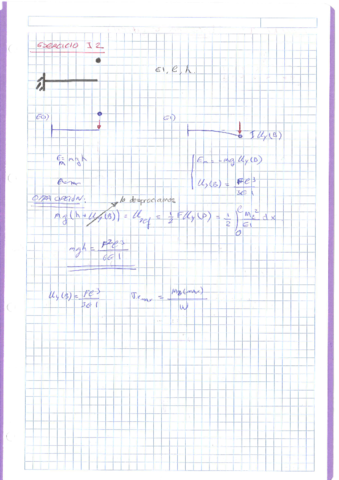 Apuntes.pdf