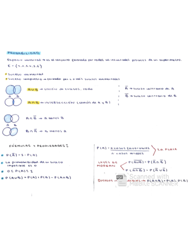 probabilidad-1.pdf