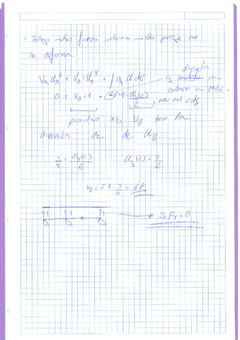 Ejercicios-79.pdf