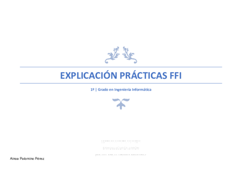 Explicacion-practicas-FFI.pdf