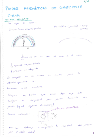 Ejercicio-18.pdf