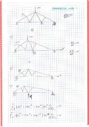 Ejercicio-12.pdf