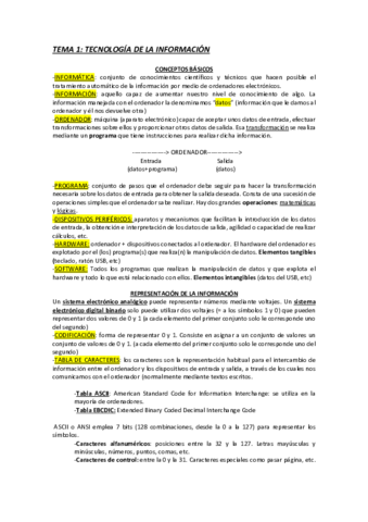 APUNTES-INFORMATICA-2020.pdf
