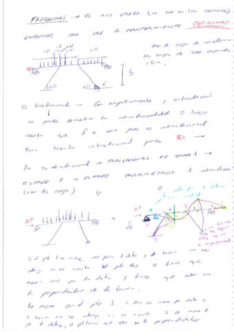 Ejercicio-15.pdf