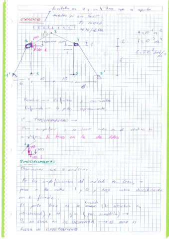 Ejercicio-14.pdf