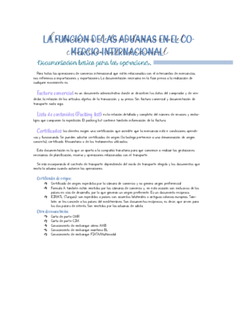 La-funcion-de-las-aduanas-en-el-comercio-internaciona1.pdf