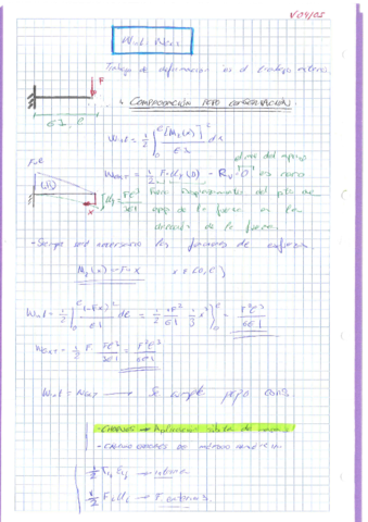 Ejercicios-tipo-8.pdf