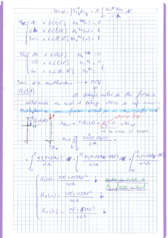 Ejercicios-tipo-7.pdf