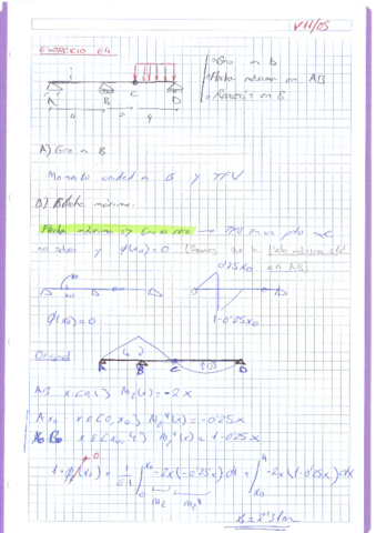 Ejercicios-tipo-6.pdf
