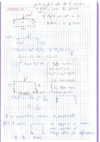 Ejercicios-tipo-19.pdf
