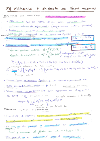 Ejercicios-tipo-35.pdf