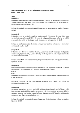 PREGUNTAS-PARCIALES-DE-GESTION-DE-RIESGOS-FINANCIEROS.pdf