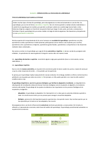 BLOQUE-0.pdf
