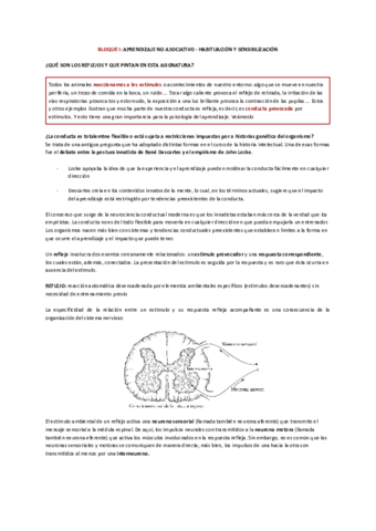BLOQUE-I-1.pdf