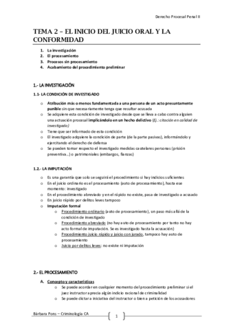 TEMA-2.pdf