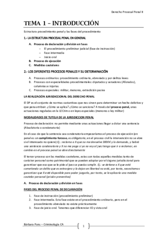 TEMA-1.pdf