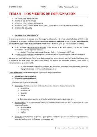 TEMA-6.pdf