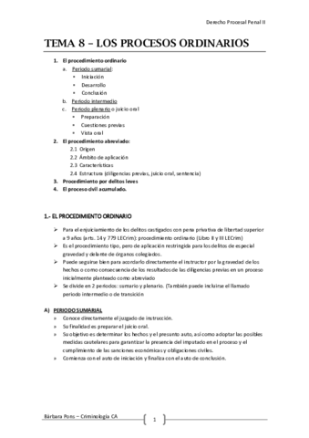 TEMA-8.pdf