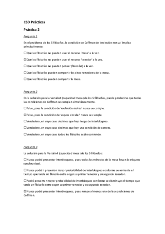 CSD-Practicas.pdf