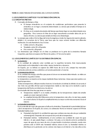 TEMA-4-Y-5-Geografia.pdf