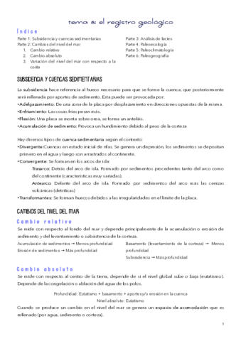 TEMA-8.pdf