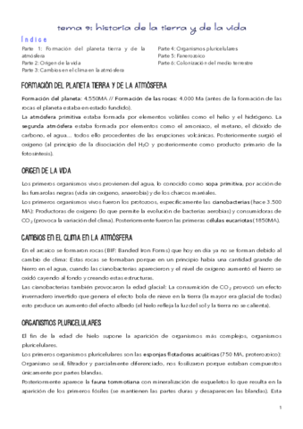 TEMA-9.pdf