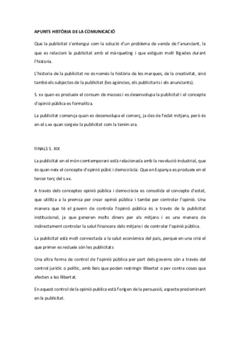 Apuntes-examen-Historia.pdf