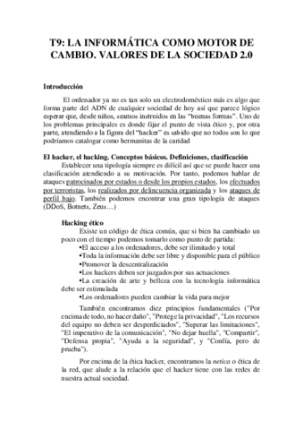 T9.pdf