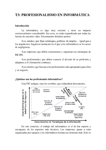 T3.pdf
