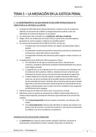 TEMA-1.pdf