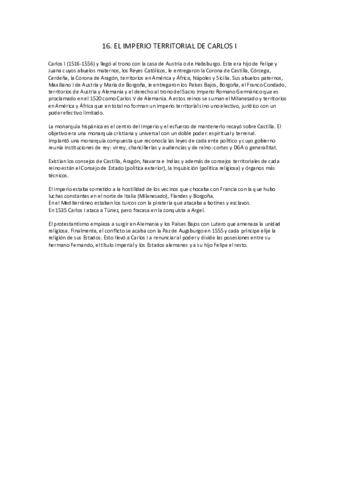 BLOQUE-4.pdf
