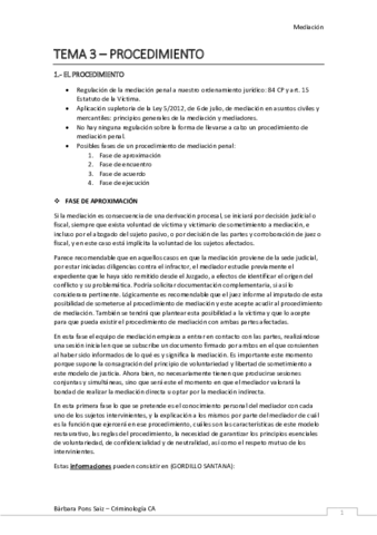 TEMA-3.pdf