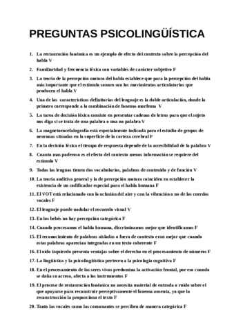 preguntas-psicol.pdf