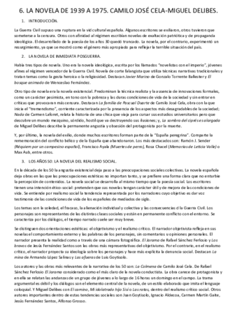 resumen-T6-lite.pdf