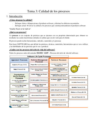 Tema3.pdf