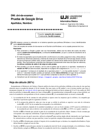 pruebaGdocs-5.pdf